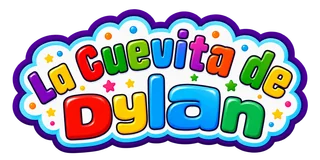 La Cuevita de Dylan